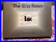 The-Gray-Room-HK-Heckler-Koch-Firearms-by-Jim-Phillips-New-sealed-01-noti