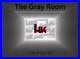The-Gray-Room-Heckler-Koch-Firearms-01-ts