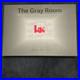 The-Gray-Room-by-Jim-Phillips-Hardcover-with-Dust-Jacket-Heckler-Koch-Firearms-01-whwh