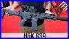 The-H-U0026k-G39-An-Hk437-In-300-Blackout-For-German-Special-Forces-01-iibn