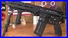 The-Heckler-Koch-Mr556a1-The-Civilian-Version-Of-The-Hk-416-01-yt