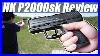The-Heckler-Koch-P2000sk-Review-01-xqtj
