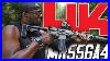 The-Heckler-U0026-Koch-Mr556a4-History-Of-The-416-01-lm