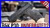 The-Hk-P30-Lem-Is-An-Underrated-Pistol-01-liu