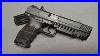 The-Hk-P30l-V1-Could-This-Be-Heckler-U0026-Koch-S-Best-9mm-Handgun-01-lk