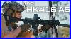 The-Hk416-A5-The-Newest-Variant-01-qx