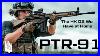 The-Ptr-91-The-USA-Made-Copy-Of-The-Hk-G3-No-We-Have-A-G3-At-Home-01-wky