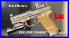 The-Ultimate-Retro-Carry-Gun-2025-Hk-Usp-Traveler-01-hjx