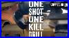 The-Usmc-Recon-Sniper-Course-One-Shot-One-Kill-Drill-01-ff
