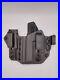 Tier-1-Concealed-Axis-Slim-Holster-HK-VP9-TLR-7-7a-Left-Hand-01-xh