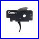 Timney-MP5-SP5-PTR9-Two-Stage-Trigger-01-aki