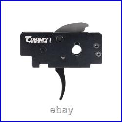 Timney MP5, SP5, PTR9 Two Stage Trigger