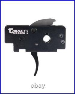 Timney MP5, SP5, PTR9 Two Stage Trigger