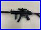 Tokyo-Marui-1-Standard-H-K-MP5-R-A-S-exterior-Custom-Products-01-dy