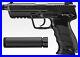 Tokyo-Marui-Airsoft-Gas-Powered-HK45-Tactical-Black-H-K-With-Silenther-01-cbmr