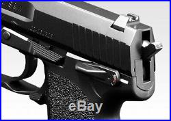 Tokyo Marui No. 13 H&K USP 18 years old over electric hand gun