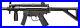Tokyo-Marui-No-46-H-K-MP5K-A4-PDW-18-years-old-over-standard-electric-gun-01-tm
