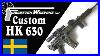Too-Good-For-Elbonia-Ars-Custom-Hk-630-For-Viking-Brutality-01-eold