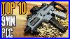Top-10-9mm-Carbines-Best-Pistol-Caliber-Carbine-Pcc-01-klmo