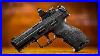 Top-10-Best-Heckler-And-Koch-Handguns-2021-Hk-Pistol-Review-01-mpl