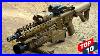 Top-10-Most-Powerful-Assault-Rifles-In-The-World-2021-01-rxrm