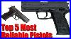 Top-5-Most-Reliable-Handguns-Of-All-Time-01-dz