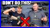 Top-5-Things-Not-To-Do-To-Your-Ar-15-01-th