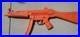 Training-Weapon-non-firing-replica-of-an-H-K-MP5-01-bqwa
