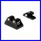 Trijicon-3-Dot-Front-And-Rear-Night-Sight-Set-For-H-K-USP-Compact-HK08-01-sok