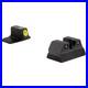 Trijicon-H-K-P2000-HD-Night-Sight-Set-Yellow-Outline-600600-01-howa