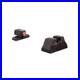 Trijicon-H-K-USP-Compact-HD-Front-Outline-Night-Sight-Set-Orange-01-oewp