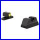 Trijicon-H-K-USP-HD-Night-Sight-Set-Yellow-3-Dot-Green-600596-01-mlm