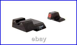 Trijicon HD Night Sight H&K 45C, 45C Tactical, P30, P30l, P30SK, VP9 (Hk110O) 600601