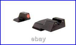 Trijicon HD Night Sight H&K 45C, 45C Tactical, P30, P30l, P30SK, VP9 (Hk110O) 600601