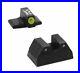 Trijicon-HD-Night-Sight-Yellow-HK109Y-compatible-with-H-K-P2000-01-vs