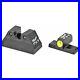 Trijicon-HD-Night-Sights-Fits-H-K-USP-Compact-3-Dot-Green-HK108Y-600598-01-mam