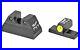 Trijicon-HD-Night-Sights-Fits-H-K-USP-Compact-Yellow-Front-3-Dot-Green-Triti-01-iosh