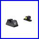 Trijicon-HK106Y-Front-Rear-USP-HD-Night-Sight-Set-Yellow-Front-Outline-01-wqui