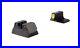 Trijicon-Hd-Night-Sight-Set-3-Dot-Green-Yellow-For-HK-P2000-P2000SK-600600-01-wycr