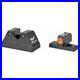 Trijicon-Ns-H-k-Hd-Set-Org-01-bhq
