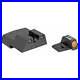 Trijicon-Ns-H-k-P30-45c-Hd-Set-Org-01-xx