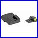 Trijicon-Ns-H-k-P30-45c-Hd-Set-Ylw-01-wyv