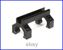 Trijicon TA03 ACOG Sight Adapter for H&K Rifles