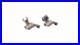 Troy-45-Degree-Offset-Battlesight-Sights-Set-HK-Front-Round-Rear-FDE-01-ic