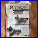 Troy-45-Degree-Offset-Folfing-BattleSight-Set-HK-Front-Rear-DI-Optic-Rear-New-01-nbmd