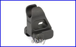 Troy BattleSight Front HK Fixed, black