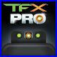TruGlo-TFX-PRO-H-K-P30-VP9-Tritium-Fiber-Optic-XTREME-Sight-Set-TG13HP1PC-01-fju