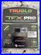 TruGlo-TFX-PRO-H-K-P30-VP9-VP9SK-Fiber-Optic-Night-Sight-Set-TG13HP1PC-01-jlic