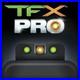 TruGlo-TFX-PRO-H-K-P30-VP9-VP9SK-Fiber-Optic-Night-Sight-Set-TG13HP1PC-01-rel