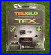 TruGlo-TFX-Pistol-Night-Sights-H-K-VP9-VP40-P30-Tritium-Fiber-Optic-TG13HP1A-01-lse